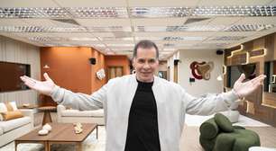 Casa do Patrão: saiba onde assistir e horário