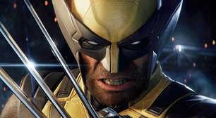 Shuhei Yoshida diz que portar jogos para PC ajuda a Sony a recuperar os custos de produção