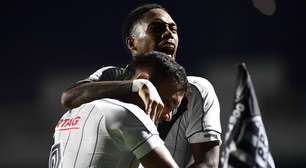 Ponte Preta vence lanterna América-MG e ganha fôlego na Série B