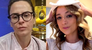 Acabou a amizade? Ana Paula Renault toma atitude após descobrir falsidade de Samira