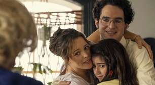 Os 3 melhores filmes para ver na Netflix neste fim de semana