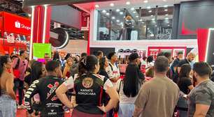 Consumo de proteína cresce no Brasil da prática esportiva ao cotidiano e impulsiona a indústria