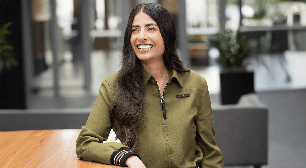 Rebranding do Xbox tem fim do Microsoft Gaming e ações para "voltar ao jogo"