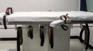 Governo Trump quer aplicar pena de morte por fuzilamento