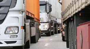 Roubo de cargas muda logística e pressiona frete no País