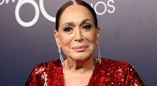 A psicologia afirma que as pessoas com mais de 70 anos que são mais felizes não 'se mantêm jovens': elas aprenderam a deixar de comparar seu valor com algo que já não existe