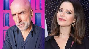 A proposta indecente do Porta dos Fundos para Sandy