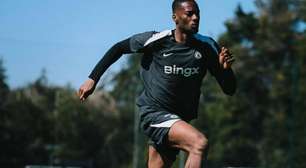 Chelsea x Leeds United: onde assistir, escalações e arbitragem