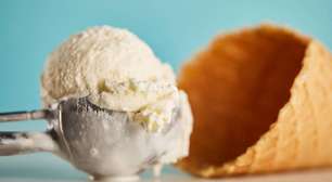 Dor ao comer gelado? Entenda a hipersensibilidade dentinária, a teoria do fluido e como proteger seus dentes