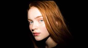 Homem-Aranha: Um Novo Dia | Estúdio derruba foto de Sadie Sink e Jon Bernthal