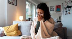 Nariz sempre entupido não é normal: o melhor é procurar ajuda