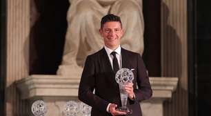 Chefe de árbitros da Itália é investigado por fraude esportiva