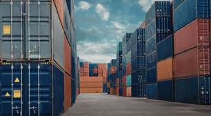 Brasileiros são presos em Portugal por importar 900 kg de cocaína em carga de açúcar