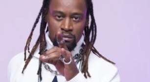 Toni Garrido é confirmado como atração principal do 17º Salgueiro Moto Fest