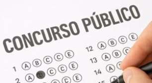 Sefaz-CE tem 300 vagas em novo edital com salários de até R$ 24,7 mil; veja detalhes