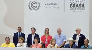 "Não existe uma solução única" para o fim dos combustíveis fósseis, defende ministra colombiana