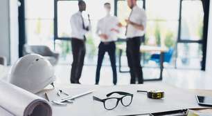 Posturas de Poder: como a posição do corpo pode influenciar sua confiança, emoções e desempenho em momentos de pressão hoje