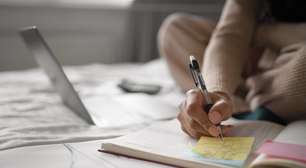 5 dicas para planejar a rotina de forma equilibrada