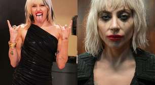 Como os artistas e seus fãs enfrentam mudanças de sonoridade?