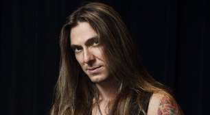 Edu Falaschi e o novo capítulo de seu renascimento: o Bangers Open Air