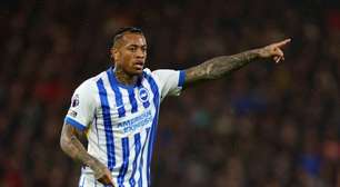 Cruzeiro faz sondagem por zagueiro que atua na Premier League