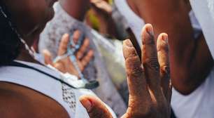 Benzimento pode se tornar atividade complementar de saúde no SUS em Porto Alegre