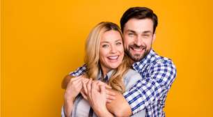 Amor chiclete: quais são os signos mais grudentos do zodíaco?