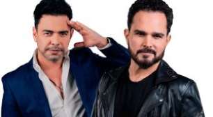 Bezerros (PE) anuncia show de Zezé Di Camargo &amp; Luciano nos 156 anos da cidade; veja quando