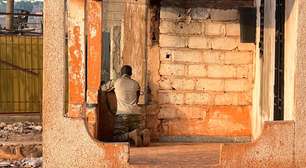 Ataques simultâneos de jihadistas e rebeldes atingem capital e norte do Mali