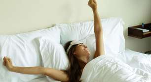 O que sua primeira atitude do dia revela sobre sua saúde mental?