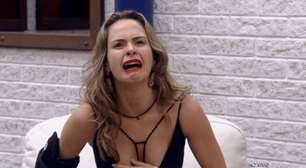 Rival de Ana Paula no BBB 26, Jordana mira mudança para fechar com a Globo