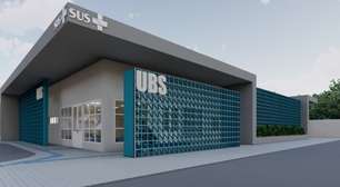 Governo Federal libera R$ 64 milhões para 28 obras de saúde no RS; veja os municípios contemplados