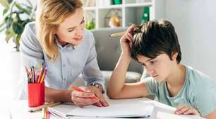 Você pode estar interpretando tudo errado: como diferenciar TDAH de autismo e evitar confusões comuns no dia a dia