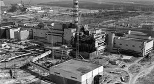 Chernobyl, 40 anos depois: médico ucraniano desafiou protocolos e salvou vítimas da radiação
