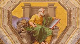 4 orações para o Dia de São Marcos Evangelista