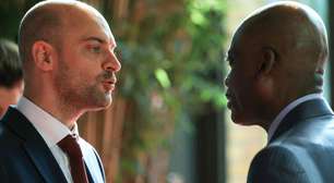 Abstenção da França em resolução sobre escravidão visou 'evitar hierarquia' de crimes contra a humanidade