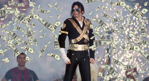Quanto vale a fortuna de Michael Jackson em 2026? Espólio bilionário contrasta com dívida milionária deixada na morte, há 17 anos