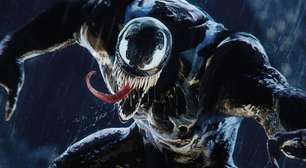 Jason Schreier desmente rumor de que Venom foi cancelado