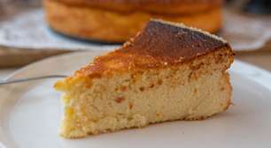 Café da manhã de domingo: 3 receitas práticas e deliciosas