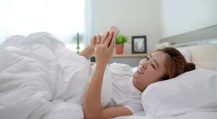 Síndrome do "Pescoço de Texto": como o uso do celular sobrecarrega a coluna cervical e pode causar dores crônicas