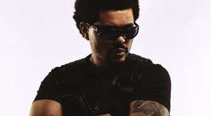 The Weeknd no Brasil: descubra setlist dos shows com Anitta!