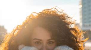 Prepare-se! Temperaturas devem despencar a partir deste domingo no RS