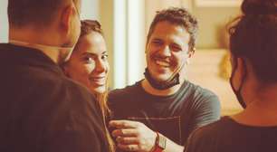 "Não dá pra usar elementos sagrados como cenário decorativo", diz produtor dos visuais do "EQUILIBRIVM", de Anitta (ENTREVISTA)