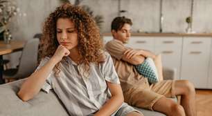 Discutir pode ser saudável no relacionamento? Veja o que diz novo estudo
