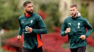 Milan x Juventus: onde assistir, escalações e arbitragem