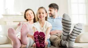 O sumiço das meias não é magia: os esconderijos secretos da sua máquina de lavar revelados