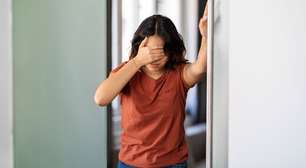 Nem tudo é labirintite: ABN alerta para importância do diagnóstico diferencial