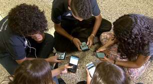 Especialista detalha como identificar e tratar o sofrimento psíquico em adolescentes