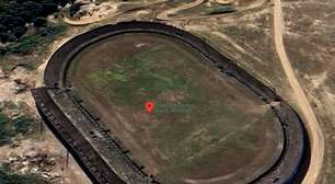 Sessinzão: Justiça libera concessão para transformar estádio em autódromo em Cidreira