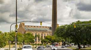 DetranRS abre inscrições para curso gratuito de reciclagem para motoristas com CNH suspensa